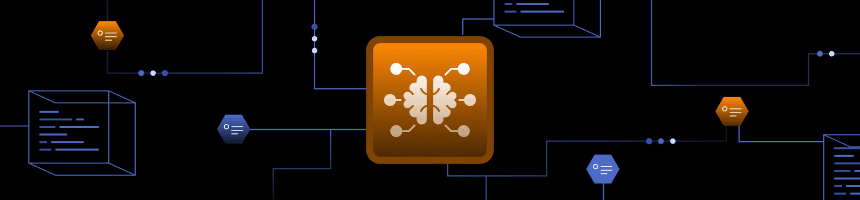 Building AI systems beyond chatbots| Xenoss Blog