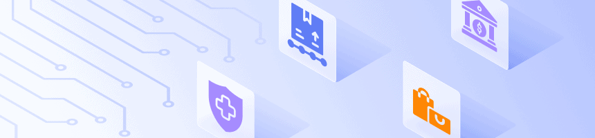 Common types of AI models | Xenoss Blog