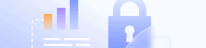 GDPR Compliant AI Privacy First AI Solutions