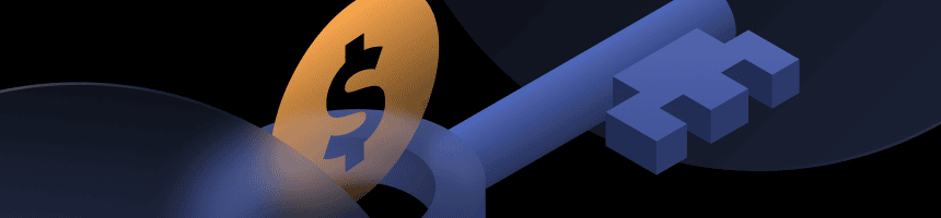 AI total cost of ownership | Xenoss Blog