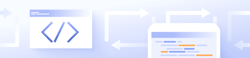 Application modernization for maximum business value