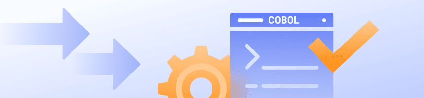 COBOL modernization: CIO Guide | Xenoss Blog
