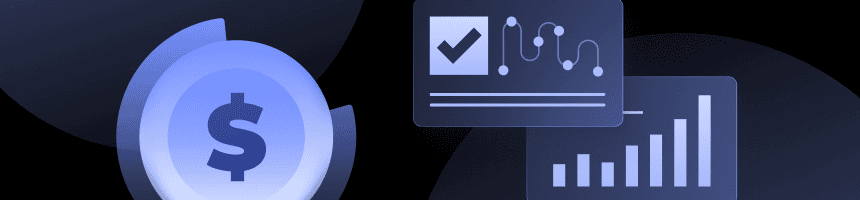 Hyperautomation for operations | Xenoss Blog