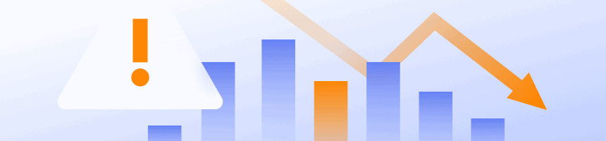 CIO guide to legacy modernization and risk mitigation using external engineering partners