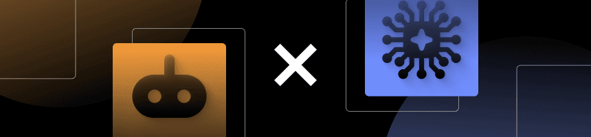 Agentic AI vs. generative AI