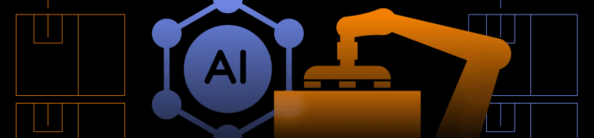 Enterprise AI vs. consumer AI