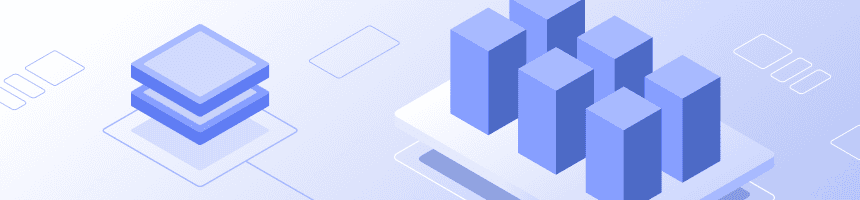 Modern data platform architecture