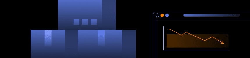 How AI demand forecasting reduces inventory costs and improves accuracy