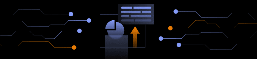 Digital transformation consulting guide