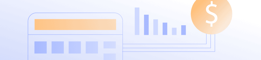 Fine-tuning LLMs at scale: Cost optimization strategies