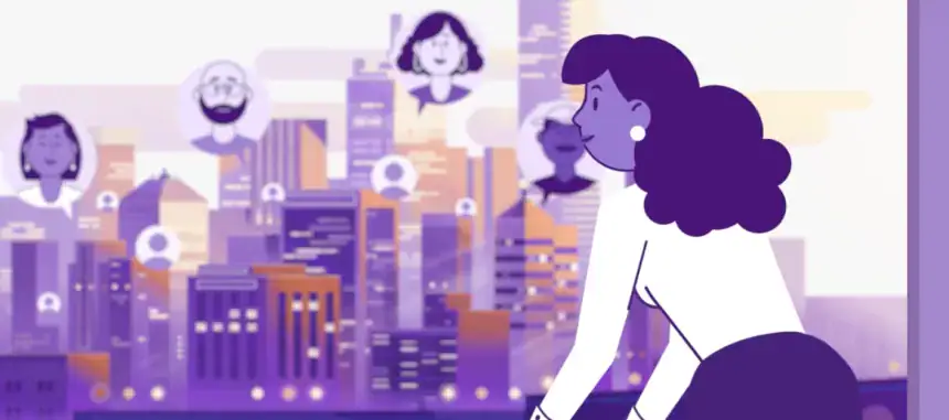 Alineación con propósito de empresa