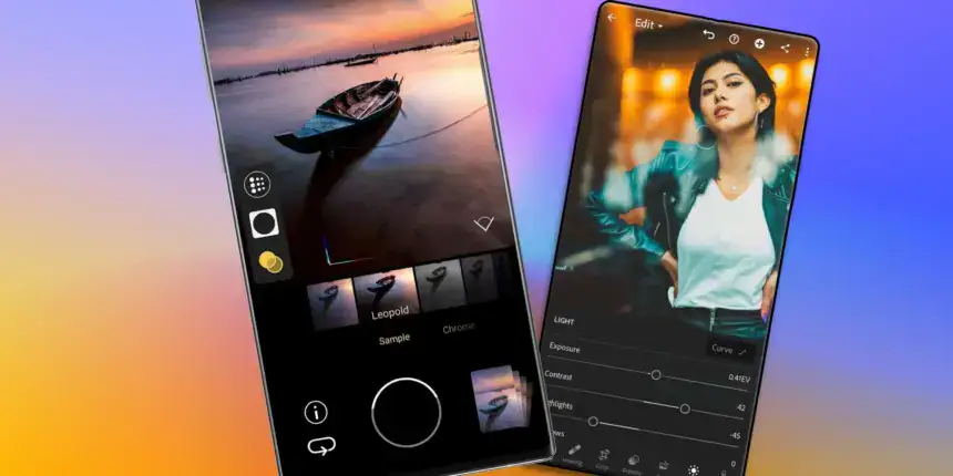 google pixel camera tips
