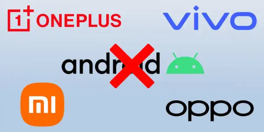 250506 xiaomi oppo vivo oneplus