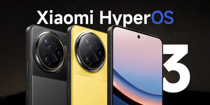 poco f7 ultra hyperos 3 1024x512 1
