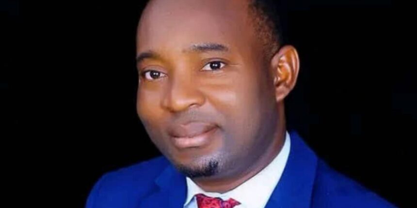 BREAKING: Abuja Gunmen Kill Top Veterinary Doctor, Three Children Still in Captivity