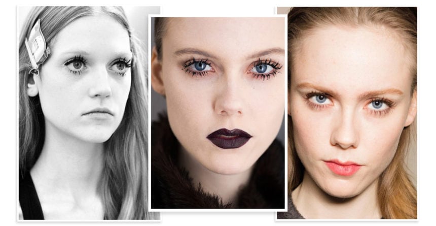af-1-lashes-vogue