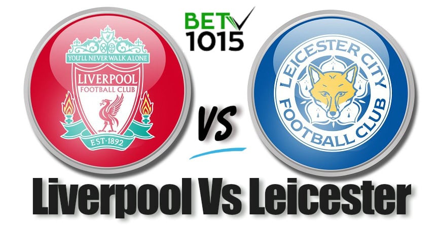 Best Betting sites and Free Bets