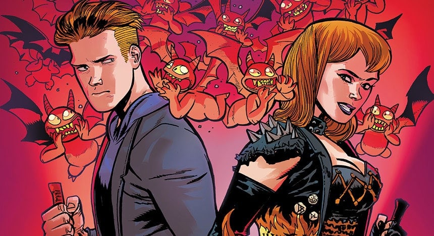 dark ride 3 sam halloween