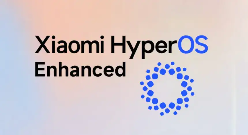 HyperOS Enhanced 1024x558 1