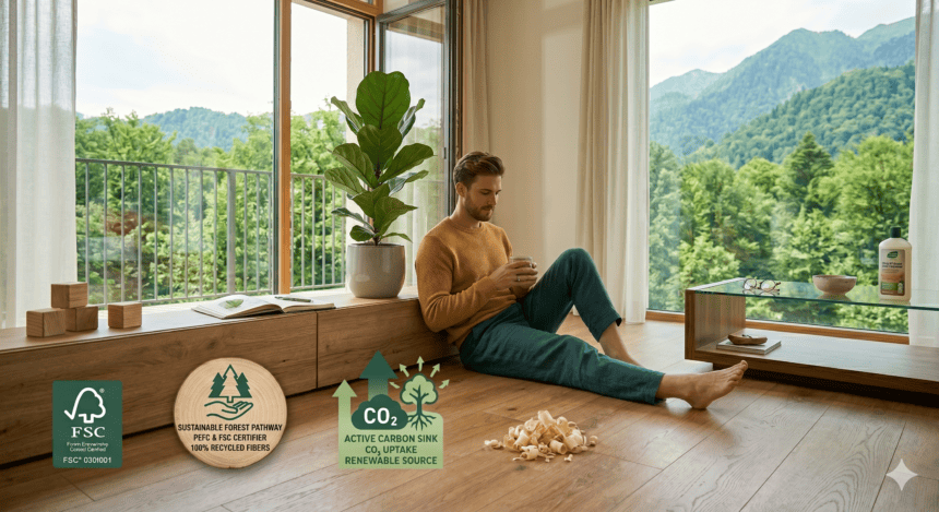 laminat baki ucuz laminat isti döşəmə üçün laminat ламинат в Баку plintus baki ucuz laminatlar плинтуса в баку ламинат для теплого пола