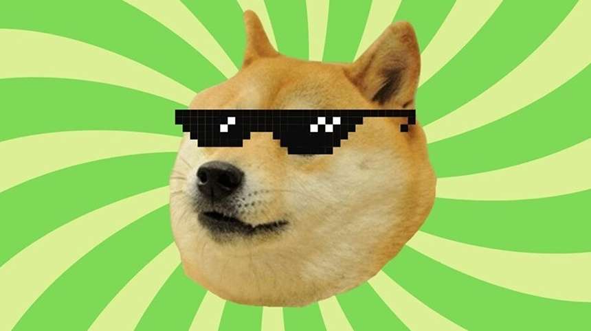 Doge NFT