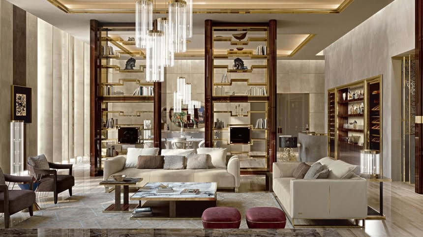 Meet-The-12-Best-Interior-Designers-In-Ho-Chi-Minh-You’ll-Love_7 Meet-The-12-Best-Interior-Designers-In-Ho-Chi-Minh-You’ll-Love_7 Meet The 12 Best Interior Designers In Ho Chi Minh You’ll Love_7 best interior designers in ho chi minh Meet The 12 Best Interior Designers In Ho Chi Minh You’ll Love Meet The 12 Best Interior Designers In Ho Chi Minh You ll Love 7
