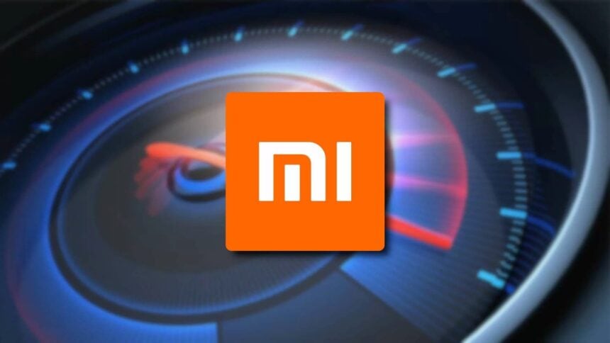 overclock gpu xiaomi