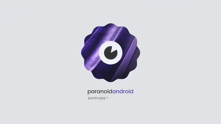 Paranoid