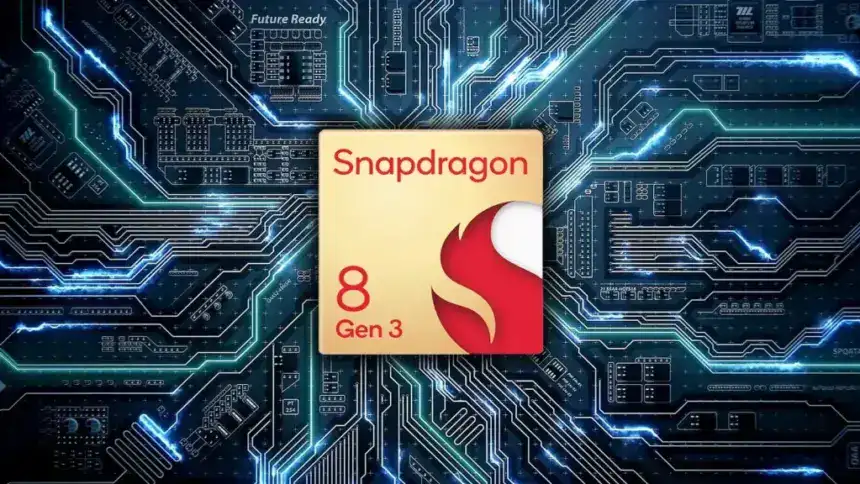 snapdragon 8 gen 3 1024x576 1