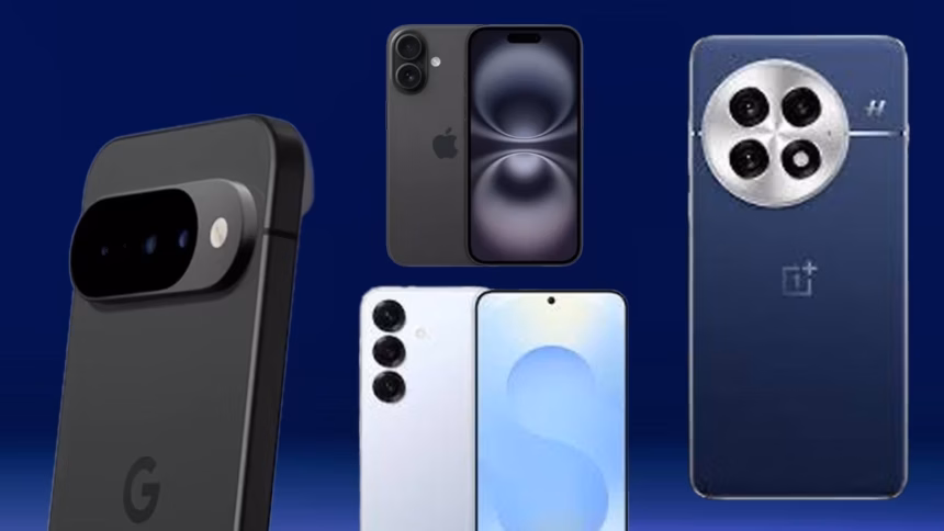 google pixel 10 best alternatives that-offer same for less more for less