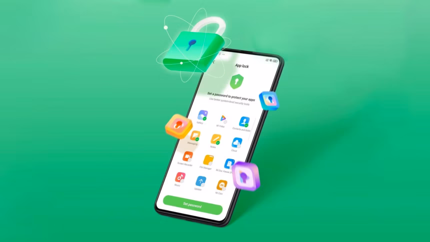 MiSecurity