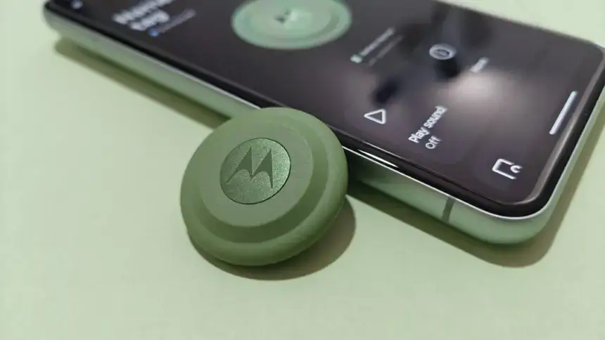 moto tag 2