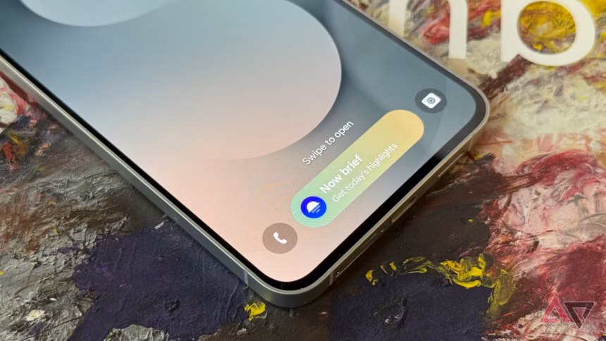 oneui 8.5 launch in US