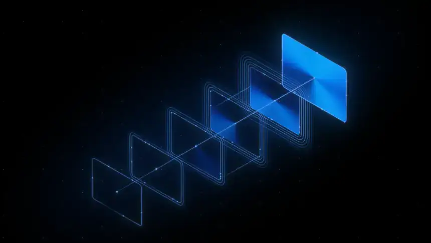 gemini ai