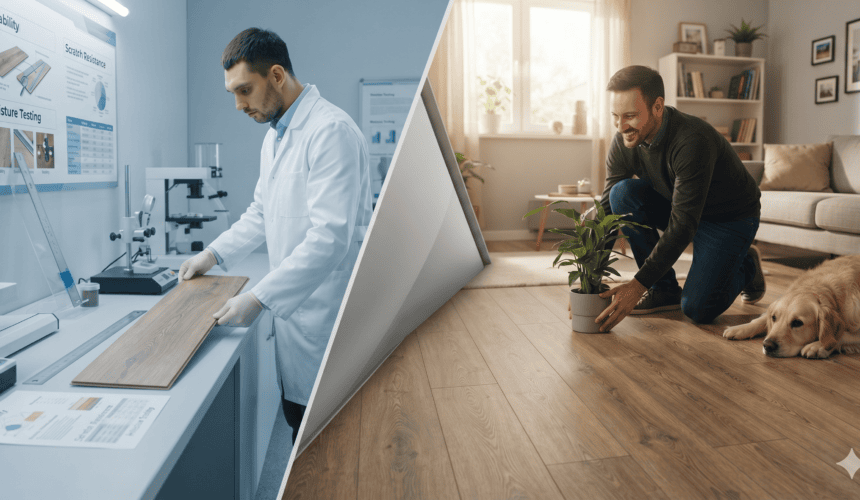laminat baki ucuz laminat isti döşəmə üçün laminat ламинат в Баку plintus baki ucuz laminatlar плинтуса в баку ламинат для теплого пола стеновые панели laminat baki ucuz laminat isti döşəmə üçün laminat ламинат в Баку plintus baki ucuz laminatlar плинтуса в баку ламинат для теплого пола стеновые панели