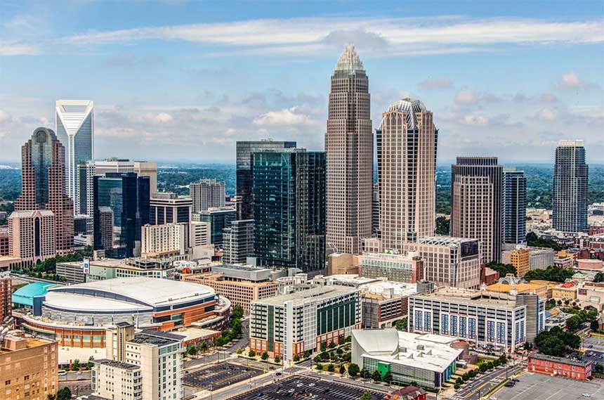Charlotte-Skyline-Low