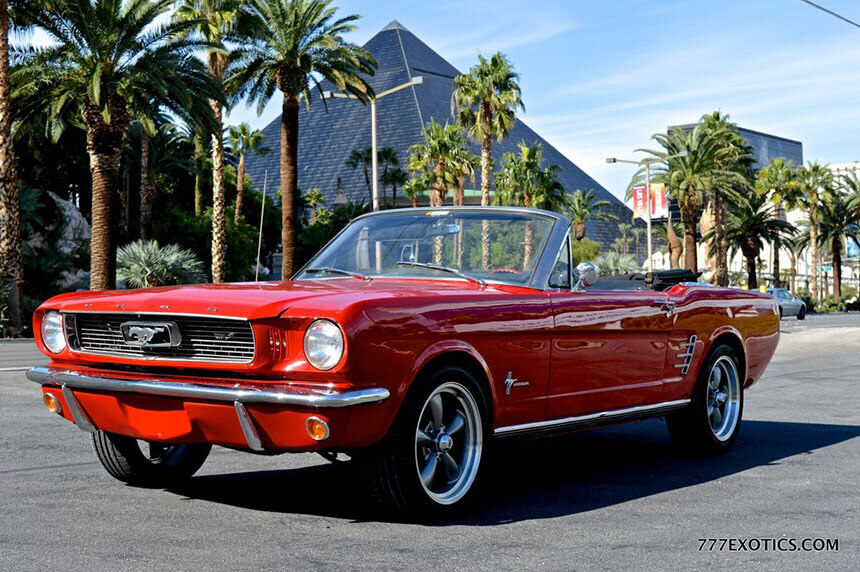 DSC_0766 Classic Car Rental Los Angeles and Las Vegas