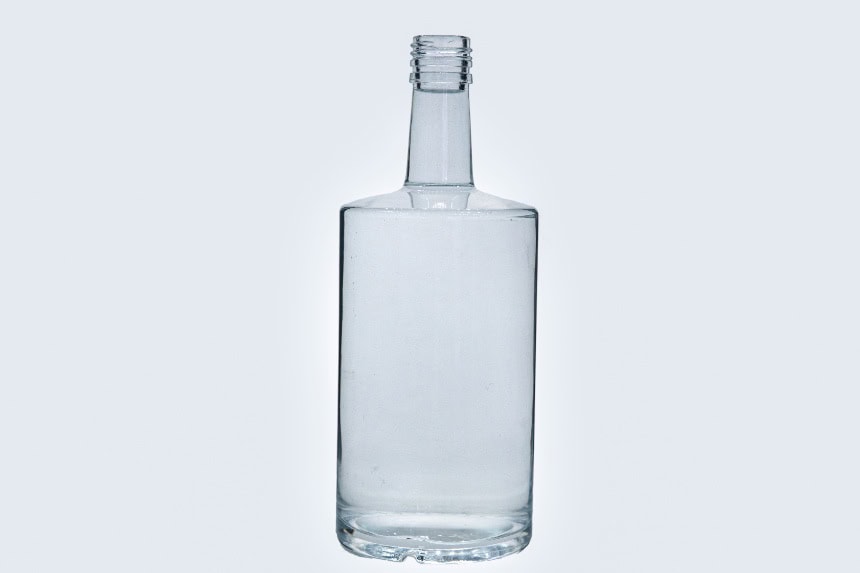 Bespoke-glass-bottle-750ml