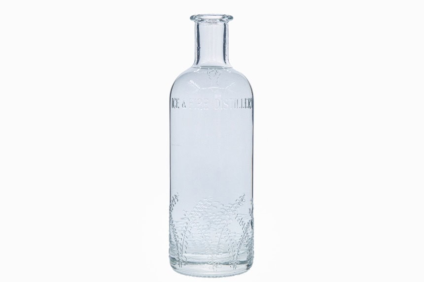 Bespoke-glass-bottle-700ml