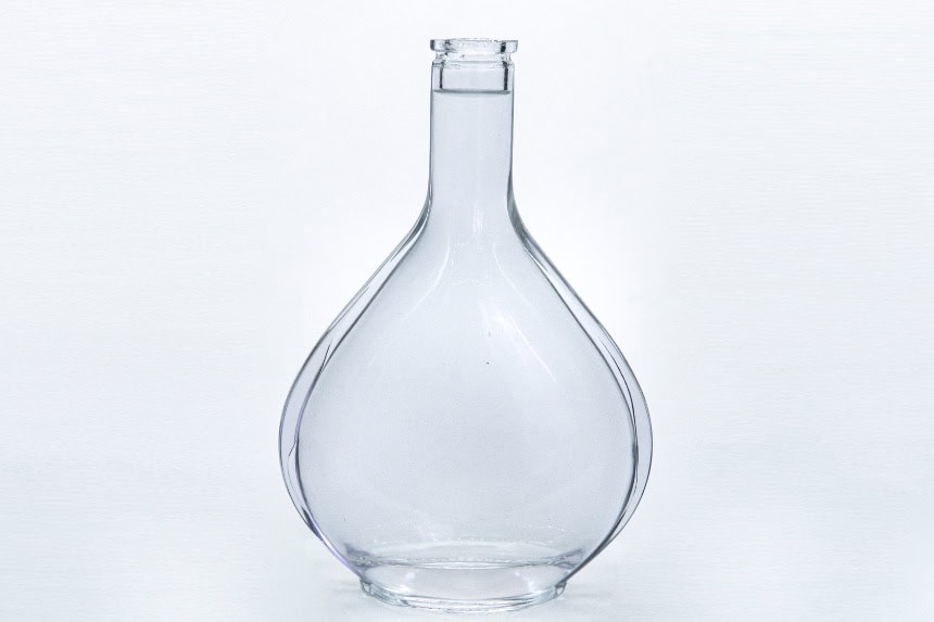 Bespoke-glass-bottle-500ml