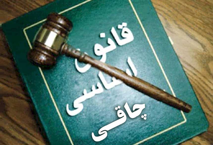 قانون اساسی چاقی
لاغری با ذهن
اعتیاد آسان چاقی