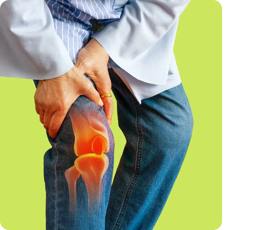 Trauma and Injury Chiropractor