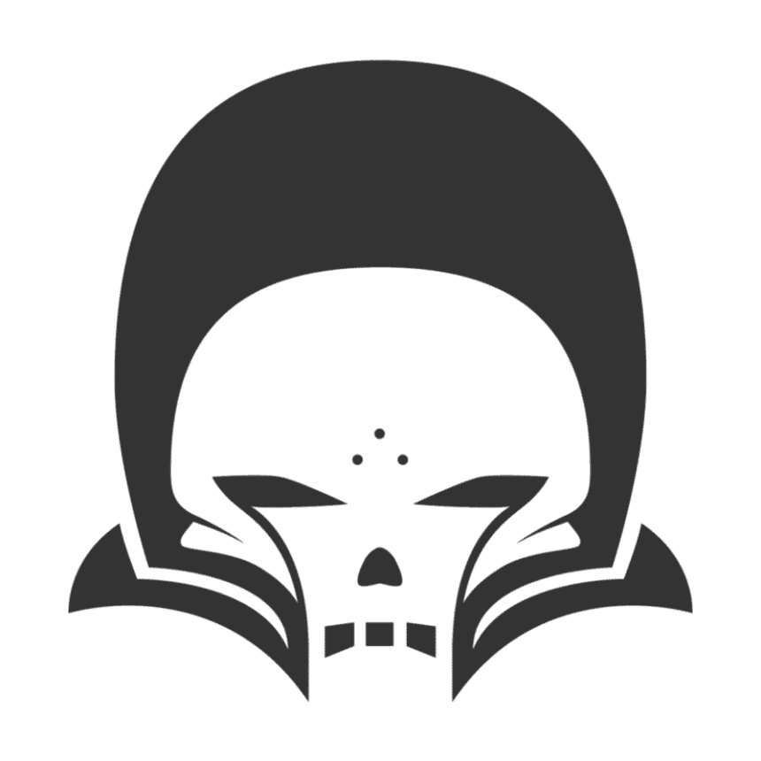 omega kernel