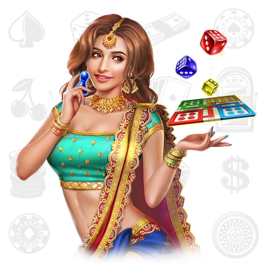 jili games demo