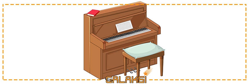 Hangi Piyanoyu Almalıyım?