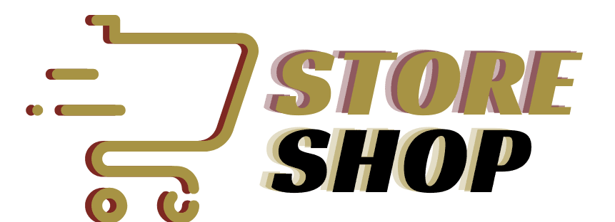 StoreShop.hu