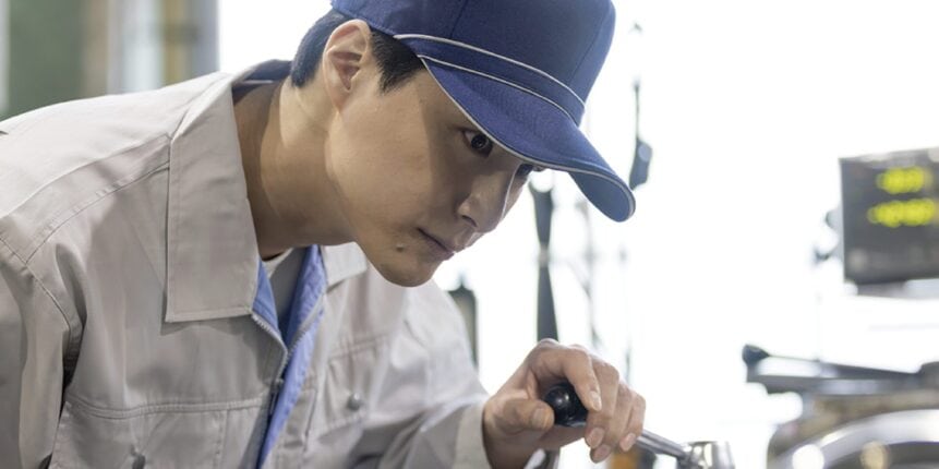 ネクスタラッピィ