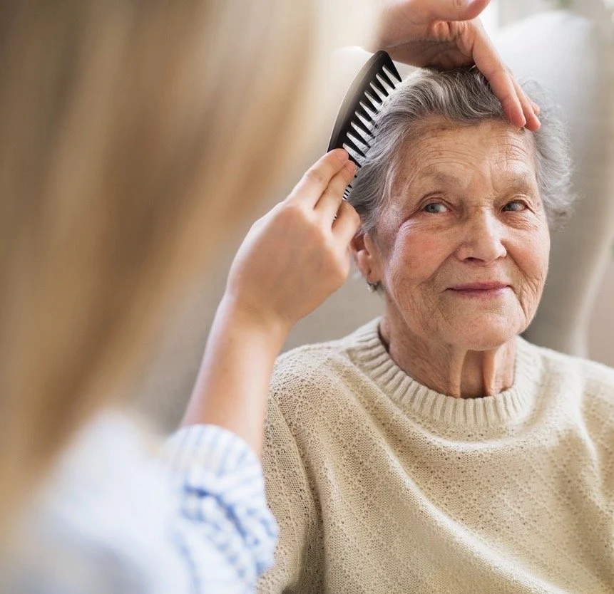 seniorinnenbetreuung seniorenbetreuung schweiz altenpflege pflegehilfe betreuung zuhause betreuungheader