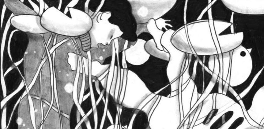 la radura antonia kuhn diabolo immagine 1