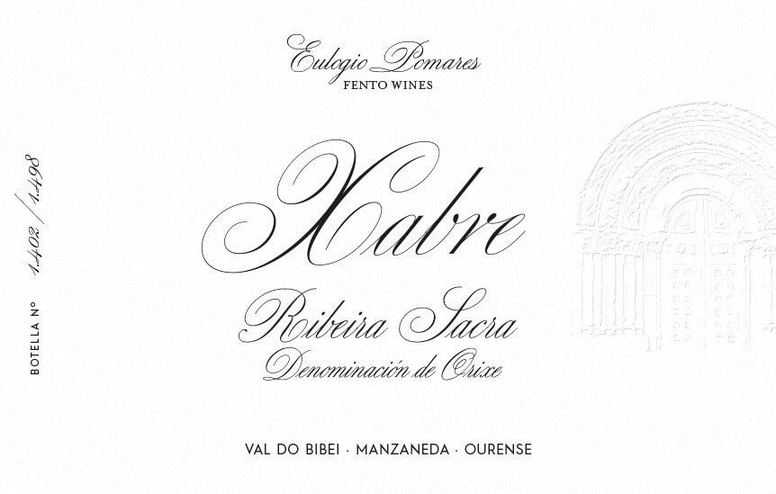 Xabre